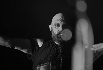 Combichrist - Photo By Peti