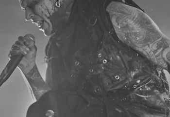 Combichrist - Photo By Peti