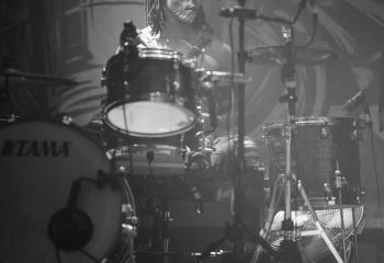 Combichrist - Photo By Peti