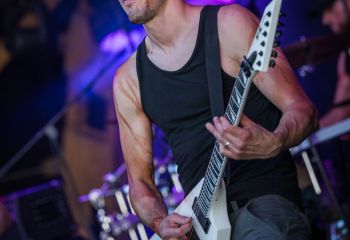 Constraint - Photo by Dänu