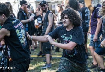 Constraint - Photo by Dänu