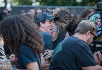 Constraint - Photo by Dänu