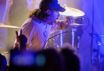 Counterparts - Photo By Peti