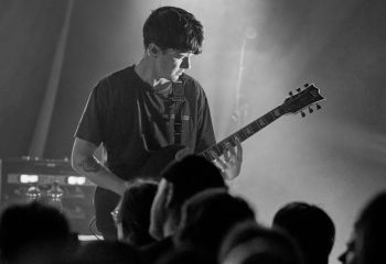 Counterparts - Photo By Peti