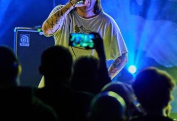 Counterparts - Photo By Peti