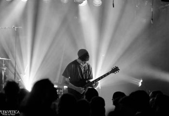 Counterparts - Photo By Peti