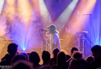 Counterparts - Photo By Peti