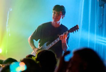 Counterparts - Photo By Peti