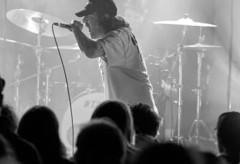 Counterparts - Photo By Peti