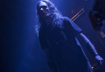 Craft - Photo by Dänu