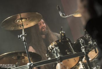 Craft - Photo by Dänu