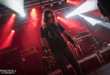 Craft - Photo by Dänu