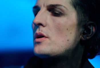 Creeper - Photo By Peti