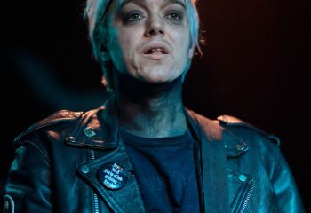 Creeper - Photo By Peti