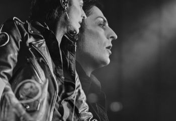 Creeper - Photo By Peti