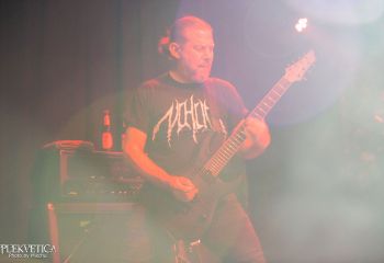 Cremation-photo by Michel Varrin