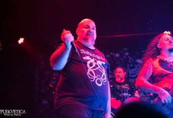 Cremation-photo by Michel Varrin