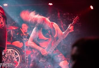 Cremation-photo by Michel Varrin