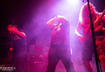 Cremation-photo by Michel Varrin