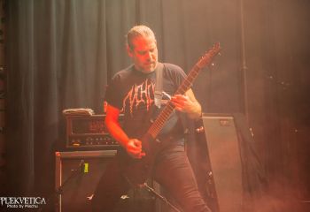 Cremation-photo by Michel Varrin