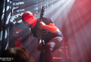 Cremation-photo by Michel Varrin