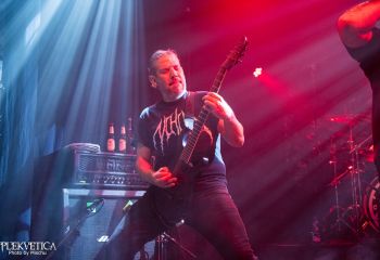 Cremation-photo by Michel Varrin