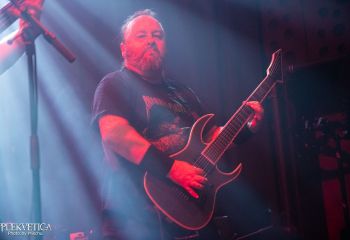 Cremation-photo by Michel Varrin