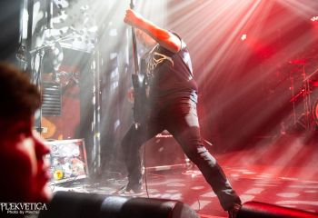 Cremation-photo by Michel Varrin