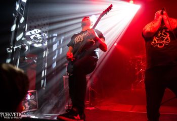 Cremation-photo by Michel Varrin