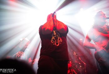 Cremation-photo by Michel Varrin