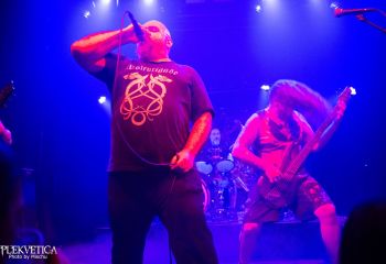 Cremation-photo by Michel Varrin