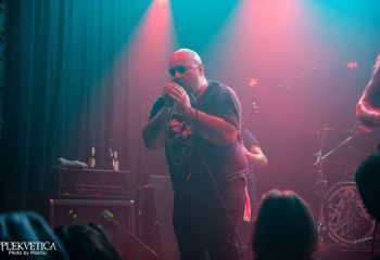 Cremation-photo by Michel Varrin