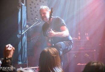 Cremation-photo by Michel Varrin