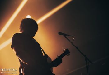 Cult of Luna, Komplex 457 Zürich