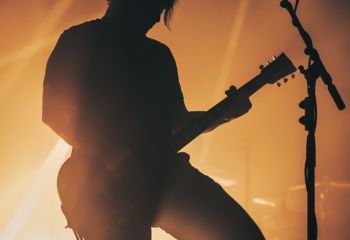 Cult of Luna, Komplex 457 Zürich