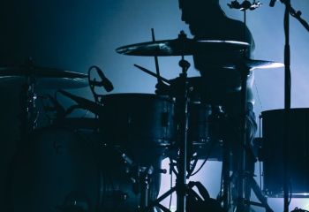 Cult of Luna, Komplex 457 Zürich