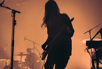 Cult of Luna, Komplex 457 Zürich