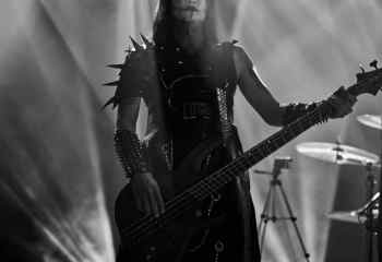 Dark Mirror ov Tragedy - Z7 Pratteln - 18.01.2023 - Photo By Peti