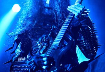 Dark Mirror ov Tragedy - Z7 Pratteln - 18.01.2023 - Photo By Peti