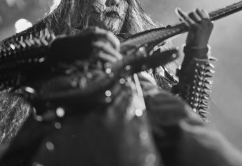 Dark Mirror ov Tragedy - Z7 Pratteln - 18.01.2023 - Photo By Peti