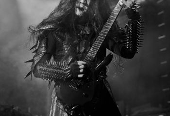 Dark Mirror ov Tragedy - Z7 Pratteln - 18.01.2023 - Photo By Peti