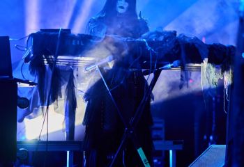 Dark Mirror ov Tragedy - Z7 Pratteln - 18.01.2023 - Photo By Peti