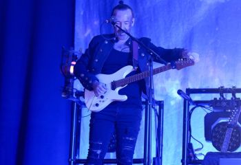 Dartagnan - Photo By Peti