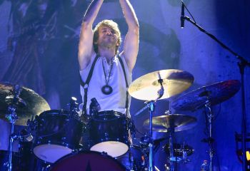 Dartagnan - Photo By Peti