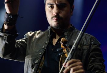 Dartagnan - Photo By Peti