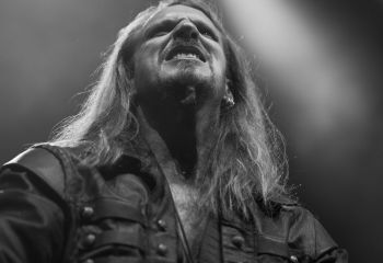 Dartagnan - Photo By Peti