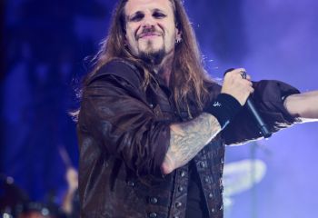 Dartagnan - Photo By Peti