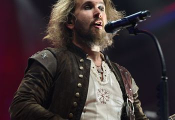 Dartagnan - Photo By Peti