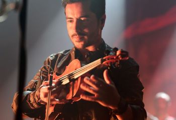 Dartagnan - Photo By Peti