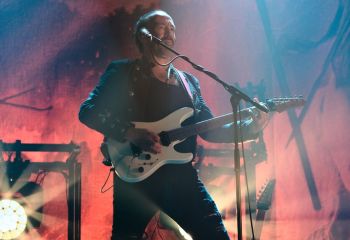 Dartagnan - Photo By Peti